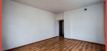 Przestronne mieszkanie-55,5m2-grupa-k. grudziądza