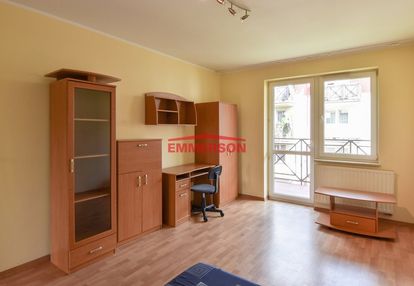 2 pokoje mydlniki bronowice parkingbliskobalice