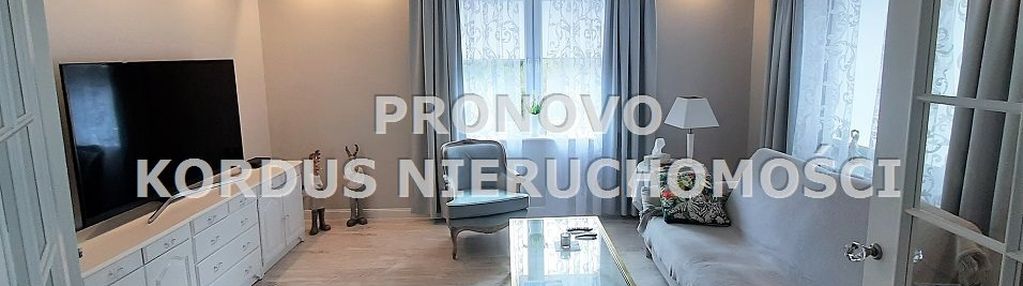 Dom wolnostojący 10 pokoi zdroje