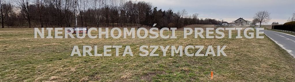 Działki budowlane, jastrzębie-zdrój, ul.tęczowa