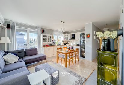 147,5mkw | 2poziomy | ogród 87mkw | m. postojowe