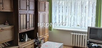 Mieszkanie 3 pokoje w okolicach choszczna