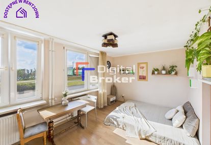 ⭐️ metro 700m ⭐z komórką lok⭐ factory 1km⭐️