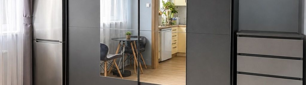 Tychy, do wynajęcia 3 pokoje w centrum,