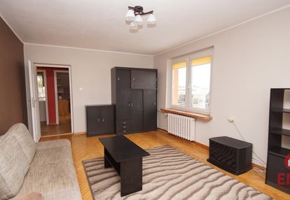 2 pokojowe mieszkanie w centrum białegostoku