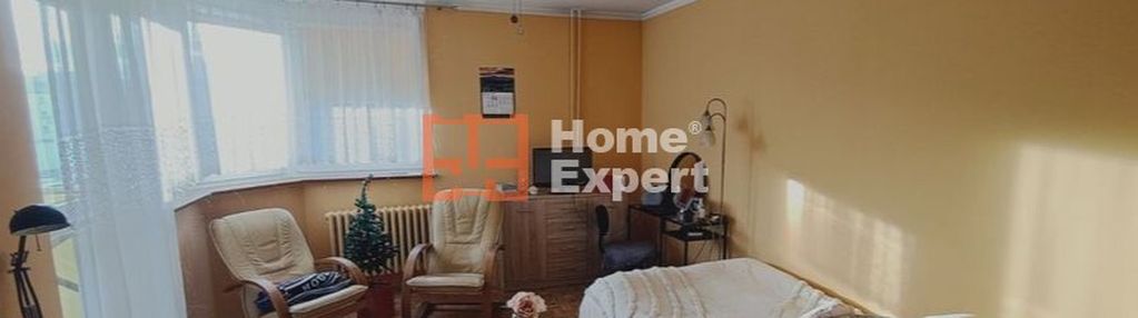 Mieszkanie wrocław 3 pokoje