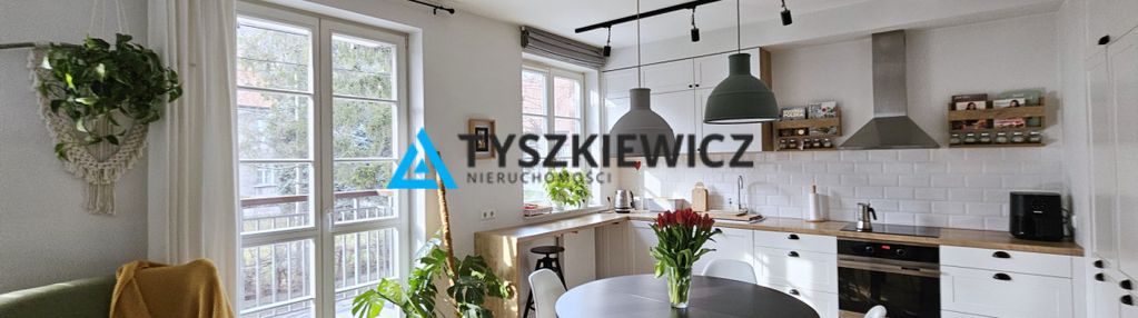 2 pokoje w spokojnej okolicy