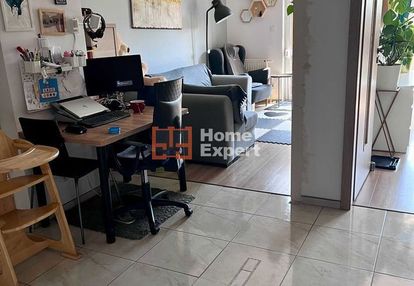 Do zamieszkania 2 pokoje