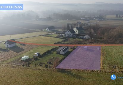 11,61 ar. | gaz, prąd, woda | grabie, łapanów