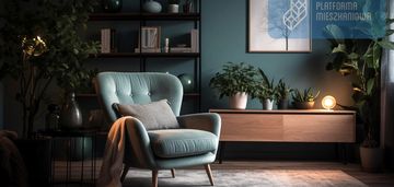 0 % prowizji ! ostatnie 4 pok - nowa niższa cena !