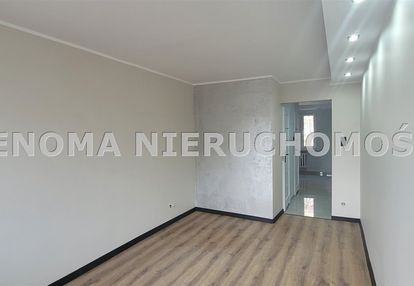 Podzamcze 2 pokoje po generealnym remoncie