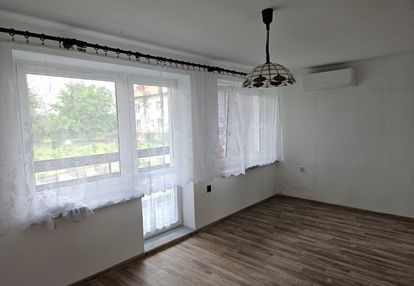 2 pokojowe mieszkanie do wynajęcia szymanów