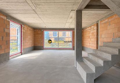 Dom 180 m², garaż, rekuperacja, ogródek ! 2026 gotowy