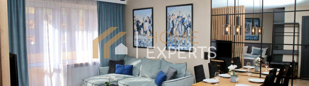 2 niezależne mieszkania - gotowa inwestycja