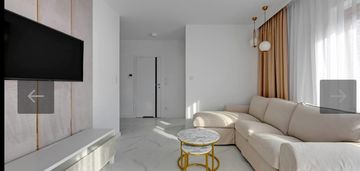 2 pokoje -  gdańsk śródmieście, nadmotławie