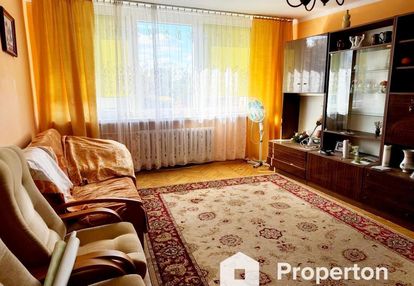 Kawalerka 40,35 m²/ jasna kuchnia/opcja 2 pokoi