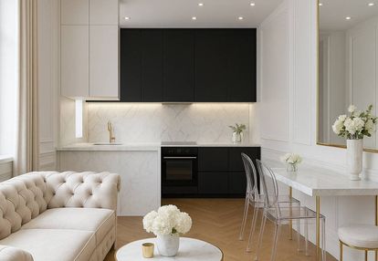 Dom i 4 pokoje  i ostanie wolne domy