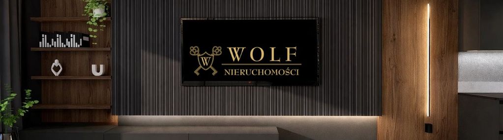 Nowoczesny apartament | atal olimpijska |