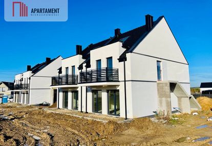 Ostatnie wolne mieszkanie! 5200 zł/m2