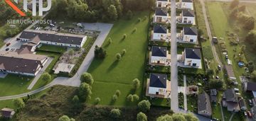 Działka 880m² – lubsza, centrum, raty, zamiana