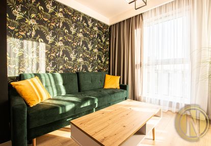 Grzegórzki | mogilska | fabryczna office | eng