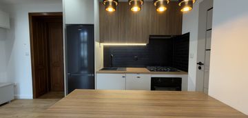 Mieszkanie po generalnym remoncie ul. jagiellońska