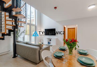 Apartament z widokiem na morze | 150 m od plaży