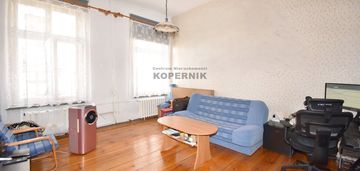 Okazja na toruńskiej strówce- cudo na booking