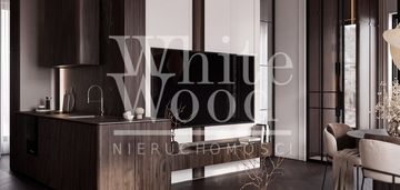 Loftowy apartament 4m wysoki! widok na motławę