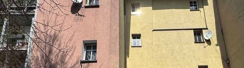 Kamienica bytom centrum na sprzedaż