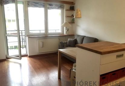 3-pokojowe mieszkanie na pradze-północ