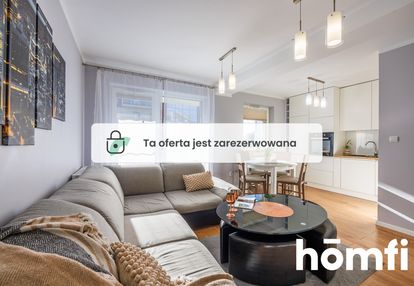 Dwustronne|2 balkony |nowoczesne kameralne osiedle