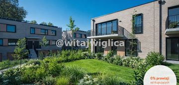 Apartament na osiedlu bo. gotowe. garaż
