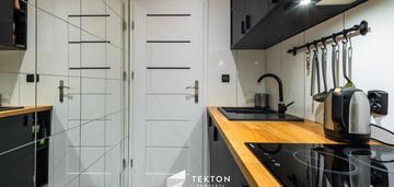 ★ świetna komunikacja ★z wyposażeniem ★ zieleń