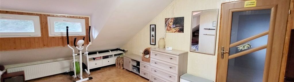 Mieszkanie w szklarskiej porębie ul. 1 maja