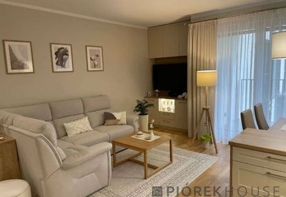 2-pokojowe mieszkanie na targówku