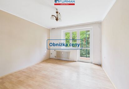 Mieszkanie na sprzedaż 3 pokoje czarnków