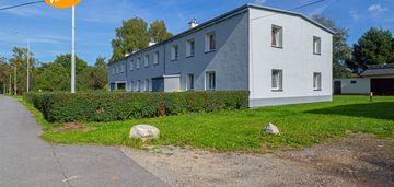 Doremontu,osobnakuchnia,komórka,parking,noweokna