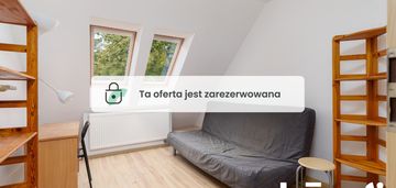 3pok osobne pokoje od zaraz sopot 1120/osobe