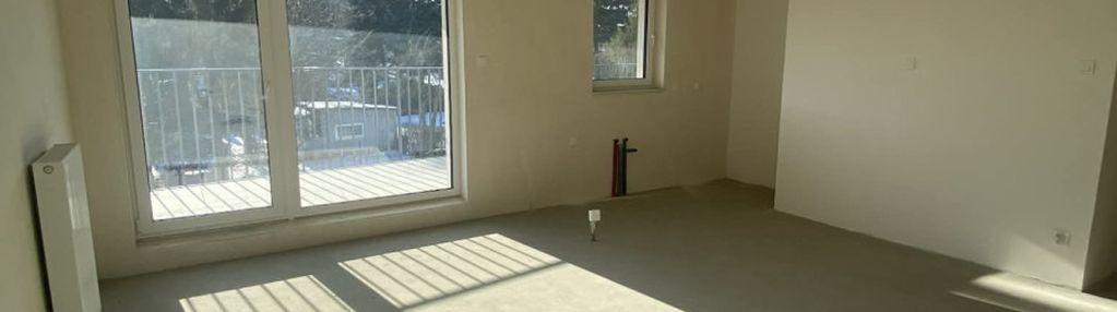 Hit|na już|ogród 77m²+53m² tarasu |salon35m²|promo