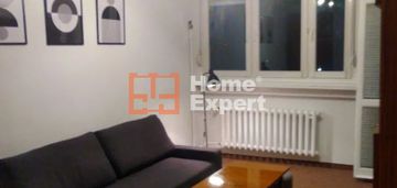 3 pokojowe rozkładowe/balkon/ legnicka