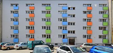 Po remon-salon+balkon+sypialnia-miejskie+meble+agd