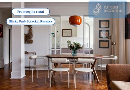 Jeżyce- 2 pokoje z balkonem. klucze w maju !