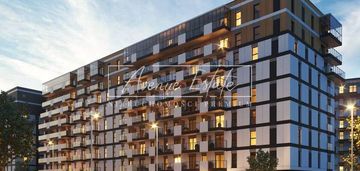 Smart living na włochach