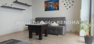 M-2 ul. turystyczna, jastrzębie zdrój