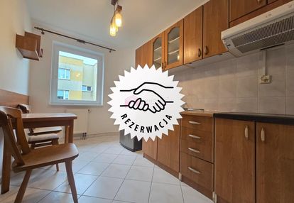 Mieszkanie 2 pokojowe przy parku zdrojowym