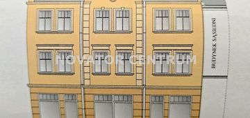 Okazja dla inwestora, nakło nad notecią