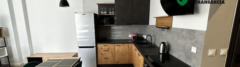 2 mieszkania w jednej kw – gotowiec inwestycyjny