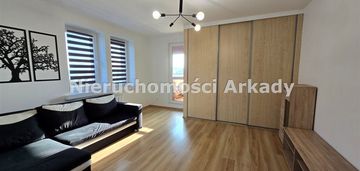 M3/wodzisław / 26 marca / do wynajęcia