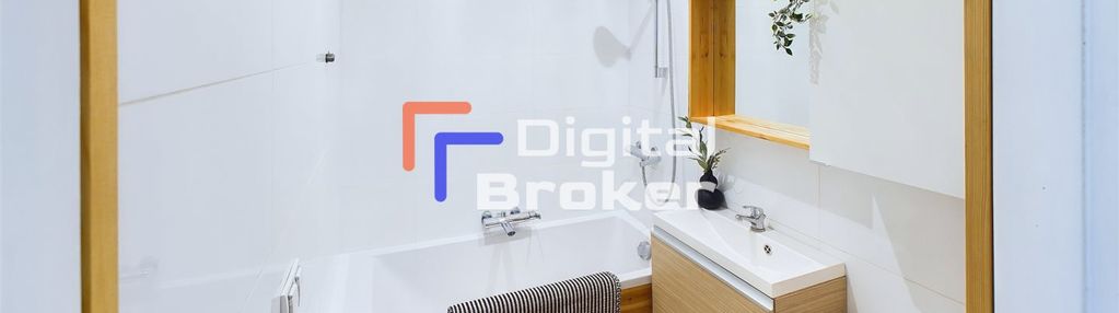 ⭐️zamieszkaj przy metro wileńska⭐37,5m²⭐️praga⭐️